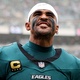 Astro da NFL &eacute; afastado ap&oacute;s ter co&aacute;gulos nos pulm&otilde;es e trombose na perna