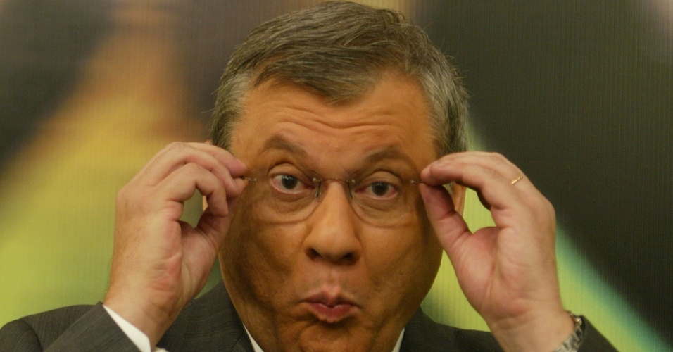 Rivaldo Gomes/Folha Imagem