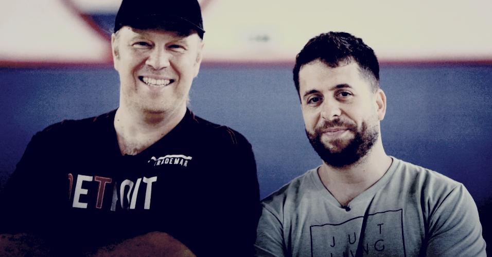 ESPORTE(ponto final)