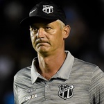 Thiago Ribeiro/AGIF