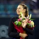 Sharapova divulga seu telefone para conversar com os fãs na quarentena - Reuters