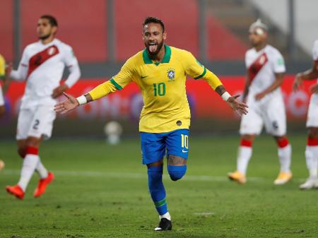 neymar-comemora-gol-do-brasil-contra-o-p