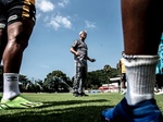 File:Paulista Feminino Final Santos 0x1 Palmeiras - Thaisinha -  52572024377.jpg - Wikipedia