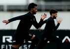Corinthians fará jogo-treino com Portuguesa para manter o ritmo em meio à Data Fifa - Rodrigo Coca/Ag. Corinthians
