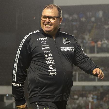 Santos tenta se salvar no Brasileiro e evitar nova frustração em jogos  decisivos de 2023, santos