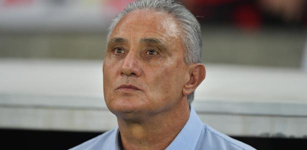 Flamengo enfrentará série de jogos decisivos em menos de duas semanas; confira.