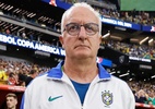 Dorival faz tour de observações para jogos da seleção pelas Eliminatórias - Kevork Djansezian/Getty Images