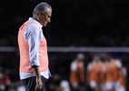 Flamengo: Tite nega ter poupado após usar nove reservas contra o São Paulo - Marcello Zambrana/AGIF