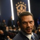 Novo presidente da CBF promete reduzir estaduais e fair play financeiro
