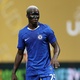 Volante do Chelsea, Caicedo projeta duelo contra Flamengo e valoriza Mundial