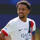 PSG pode ficar sem Marquinhos em possível final com o Fla no Mundial
