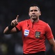 CBF divulga áudio do VAR de pênalti em derrota do Corinthians: 'jogada imprudente'
