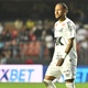 Neymar é maior culpado por 6 a 0? PVC e Casagrande divergem