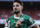 Palmeiras é o time do Brasileirão que mais cedeu jogadores nesta Data Fifa