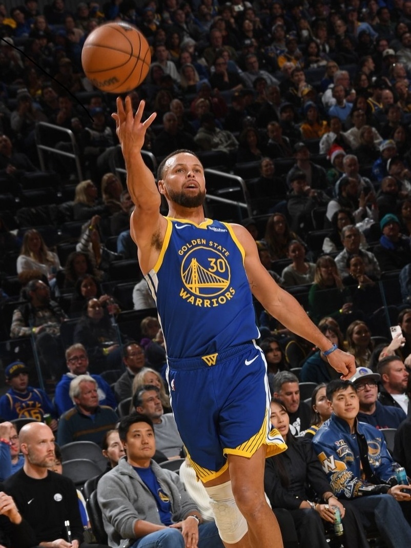 curry-anotou-39-pontos-pelo-