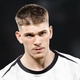 PSG: Ex-promessa de S&atilde;o Paulo e Palmeiras estreia no Campeonato Franc&ecirc;s
