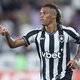 Artilheiro, Danilo brilha sob olhar de Ancelotti: 'Espero ter agradado'