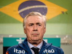 URGENTE: Neymar Confirmado na Copa do Mundo 2026? Presidente do Santos Revela!
