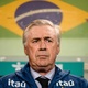 Quantos km o Brasil viajar&aacute; na fase de grupos da Copa? Veja ranking