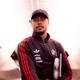 Bruno Henrique desfalca o Flamengo contra o Mirassol no Brasileir&atilde;o