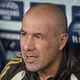 Jardim diz que plano de 'time fresco' deu certo ap&oacute;s 4 jogos em 10 dias