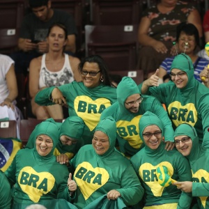 Danilo Verpa/Folhapress