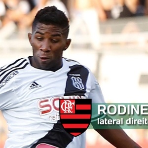 Contratações para 2016 - Daniel Vorley/AGIF