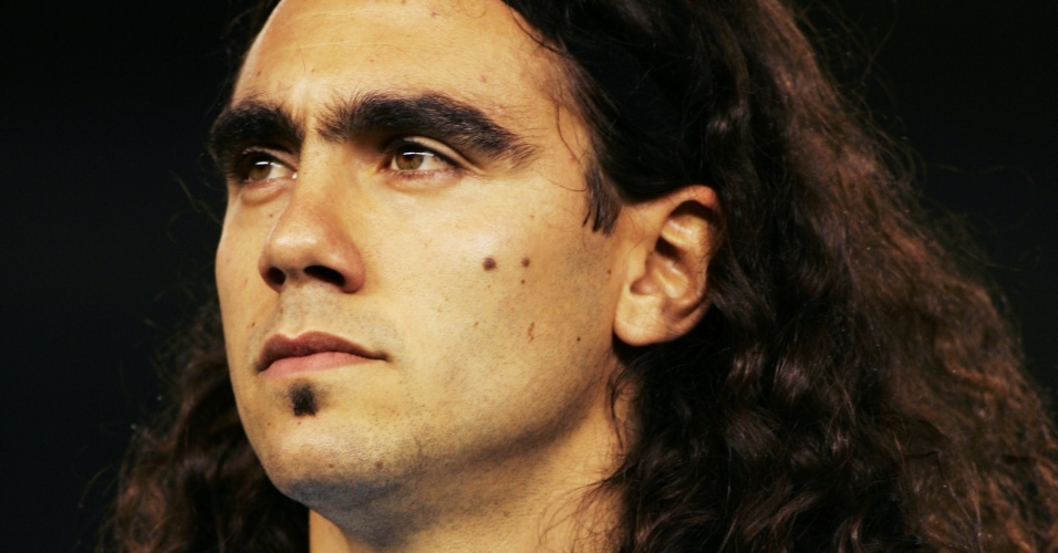 Ben Radford/Getty Images