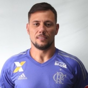 Diego Alves