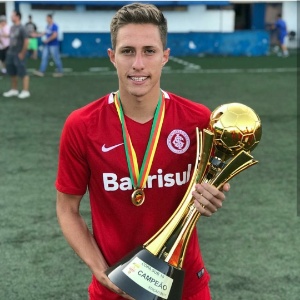 Reprodução/Instagram Reprodução/Instagram