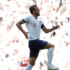 DARREN STAPLES/REUTERS