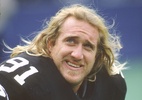 Morre Kevin Greene, ídolo da NFL, aos 58 anos - Focus On Sport/Getty Images