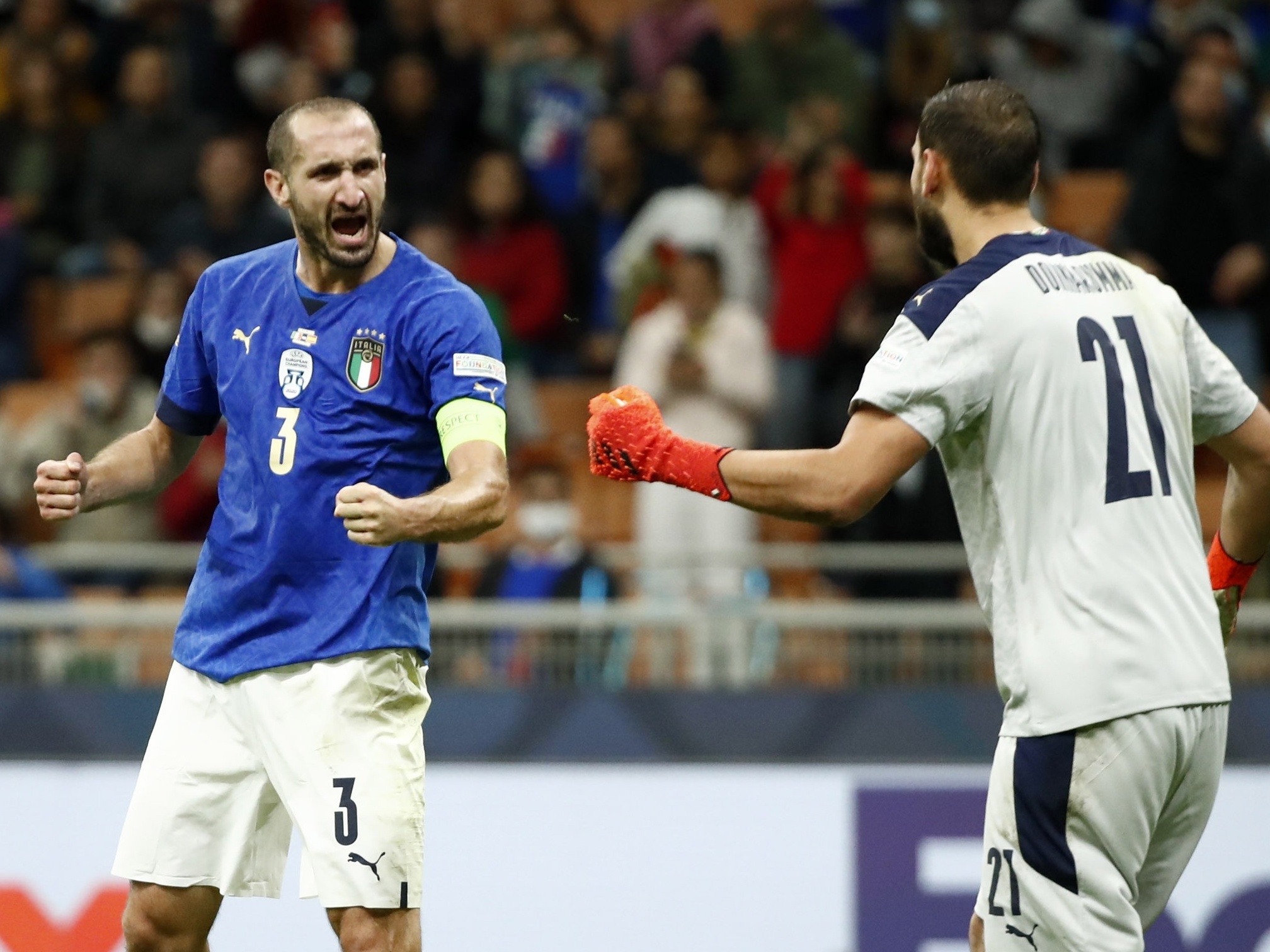 AMISTOSO INTERNACIONAL DAS NAÇÕES ARGENTINA VS BELGICA 