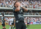 Corinthians prejudicado pelo VAR contra o Santos? Colunistas debatem
