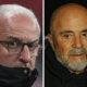 Dorival x Sampaoli: t&eacute;cnicos chegam para decis&atilde;o vivendo momentos opostos