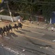 Torcedor do S&atilde;o Paulo morre em local de confronto com Pol&iacute;cia no Morumbi