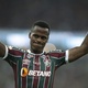 Arias é insubstituível? Colunistas avaliam possível saída do Fluminense