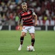 Flamengo anuncia sete desfalques para duelo com Bolívar pela Libertadores