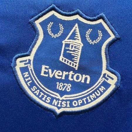 Grupo Friedkin está bem próximo de concluir a compra do Everton, clube da elite do Campeonato Inglês