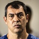 Carille vira op&ccedil;&atilde;o no Corinthians ap&oacute;s conversas com Ram&oacute;n esfriarem