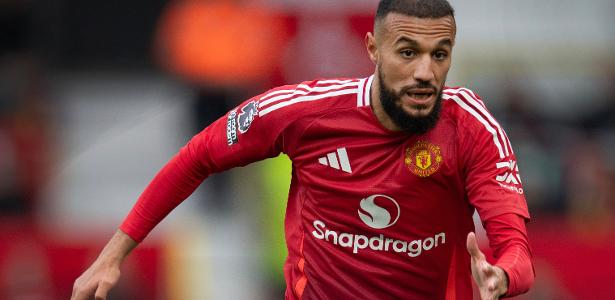 Marrocos empata com Noruega e mantém longa invencibilidade antes da Copa