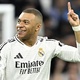 Mbappé supera primeiro ano de R9 no Real: 'Não significa que sou melhor' - Anadolu/Anadolu via Getty Images