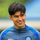 Botafogo anuncia Joaquín Correa, ex-Inter de Milão, para o Super Mundial