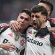 Transmissão ao vivo de Flamengo x Cruzeiro pelo Brasileirão: veja onde assistir