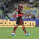 STJD mant&eacute;m suspens&atilde;o, e Carrascal desfalca o Flamengo contra o Vasco