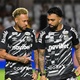 Santos monta opera&ccedil;&atilde;o especial para ter Neymar e Gabigol na Argentina