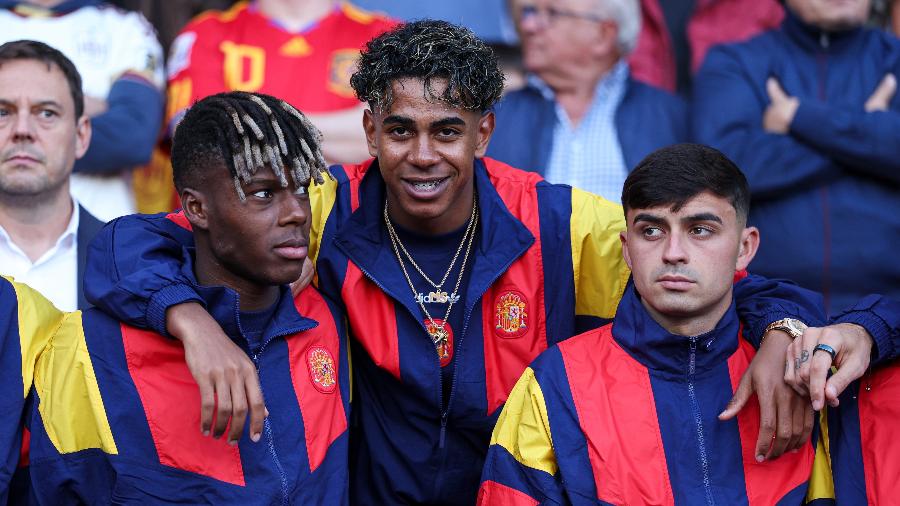 Irina R. Hipolito/Europa Press via Getty Images