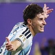Argentina decola e encosta na Fran&ccedil;a em chances de t&iacute;tulo da Copa; veja