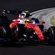 Como a Ferrari tenta driblar falta de pot&ecirc;ncia para n&atilde;o fazer feio em Monza