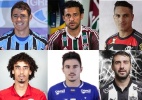 Veja os clubes que irão disputar a Liga Sul-Minas - Divulgação
